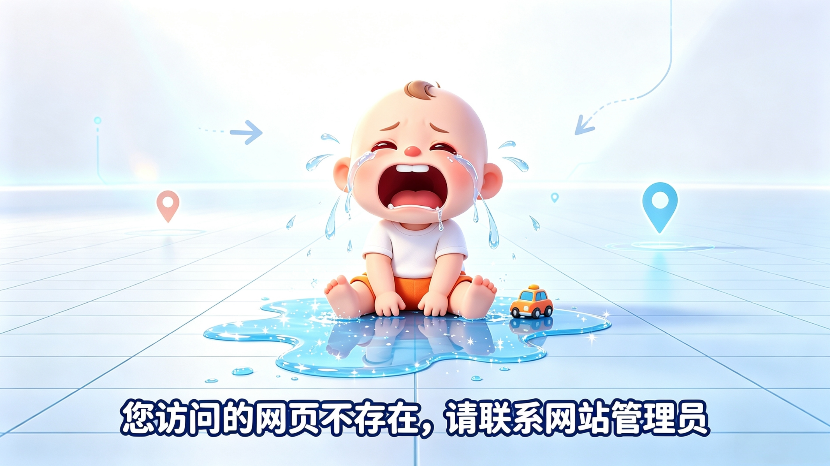 网站开发配图